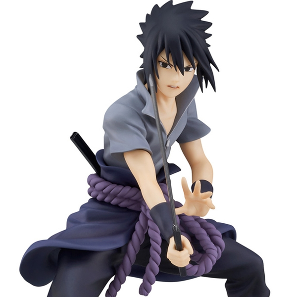 [�˾��۷��̵�] ������ ��ǳ�� - ��ġ�� �罺�� [4580416946506]