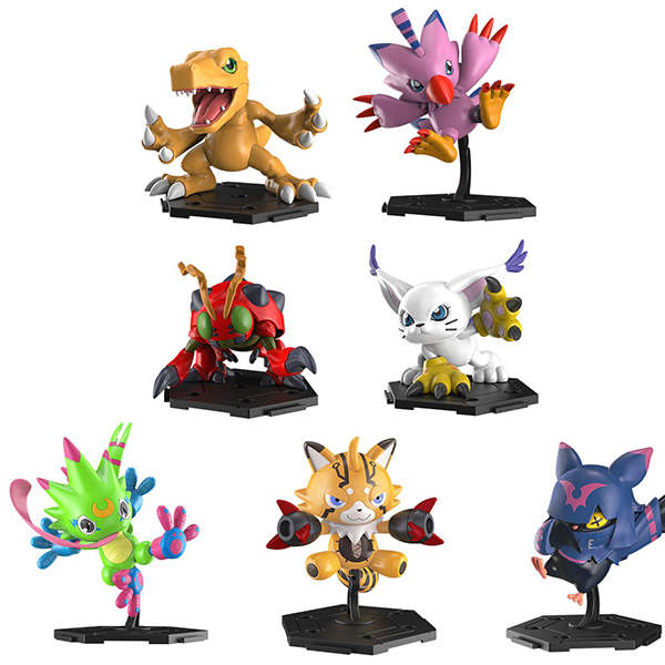 [����] ������ ������ ��Ʈ1(1�ڽ�8����) [4573102740090]