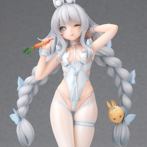 1/6 �����׷� - �� ���� ������ �� �䳢Ver. [8���԰��Ϸ�][4560228207217]