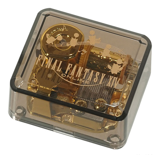 ���̳� ��Ÿ��14 ������ Flow [3���԰��Ϸ�] [4988601274821]