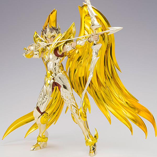 [[������ǰ]] �����缺�ǽ�ȭEX ����Ÿ���콺 ���̿÷ν�(�ż���) [10���԰��Ϸ�] [4549660062363]