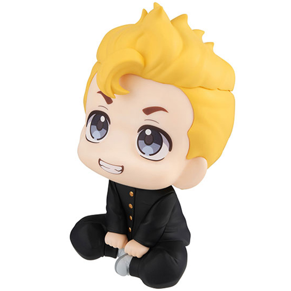 [���] ���� �������� - �ϳ���Ű Ÿ�ɹ�ġ [24��1���԰��Ϸ�] [4535123835193]