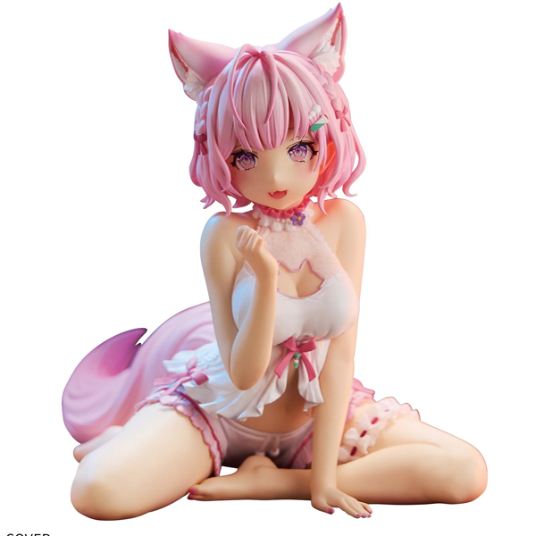 [��ǰ�ǱԾ�] Ȧ�ζ��̺� IF ������ Ÿ�� ������ �ڿ丮 [12���԰��Ϸ�] [4983164300840]