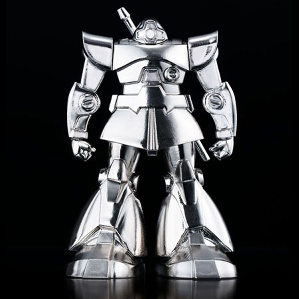 ���ձݵ�� GM-10 �� [8���԰��Ϸ�] [4549660160953]