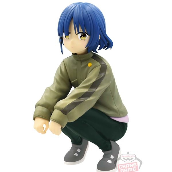 [��ǰ�ǱԾ�] ��ġ �� �� - �߸��� �� [4���԰��Ϸ�][4983164890464]