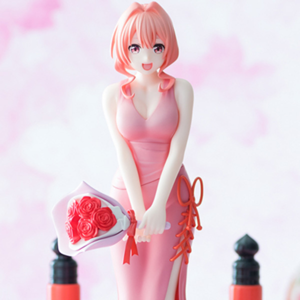 [��ǰ�ǱԾ�] �Ƹ����� ���� �ο� �α� ��̳���Ÿ �Ƹ����� ���� [SEGA444536]