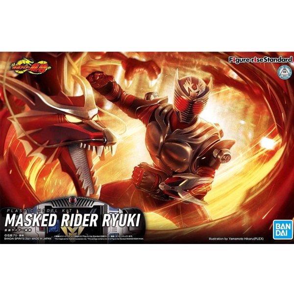 [�ǱԾ������ ���Ĵٵ�] ������̴� ����Ű [11���԰��Ϸ�][4573102615572]