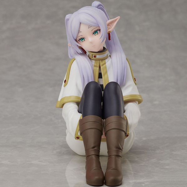 1/7 ����� ������ - ������ [4���԰��Ϸ�][4582705281046]