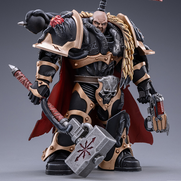 1/18 ���ظ� - ī���� �����̽� ���� ���� ���� ī���� �ε� ��Ż�� Į�ν� [5���԰��Ϸ�] [6973130372092]