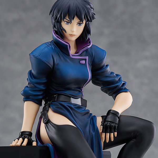 [�˾��۷��̵�] �����⵿�� - ���糪�� ������ 1995 ���� ���� ������ [4���԰��Ϸ�] [4545784043974]