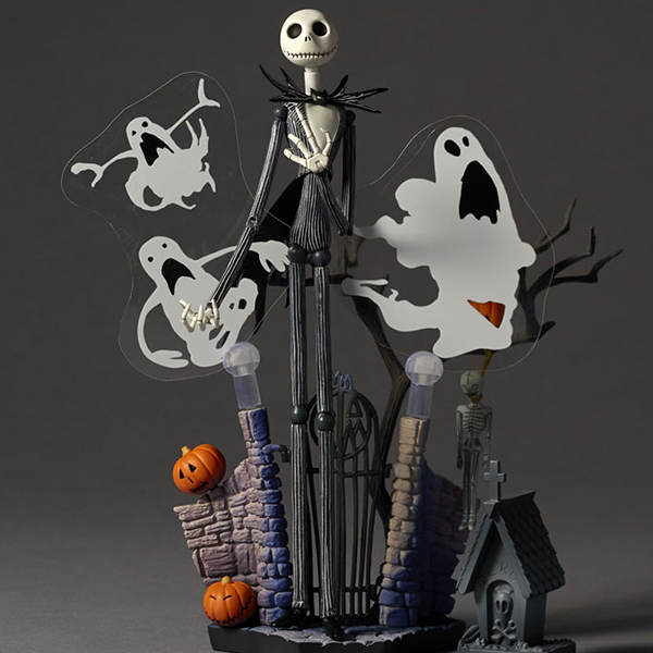 ������ ũ���������� �Ǹ� - �� ���̸���Ver.1.5 [12���԰��Ϸ�] [4537807220165]