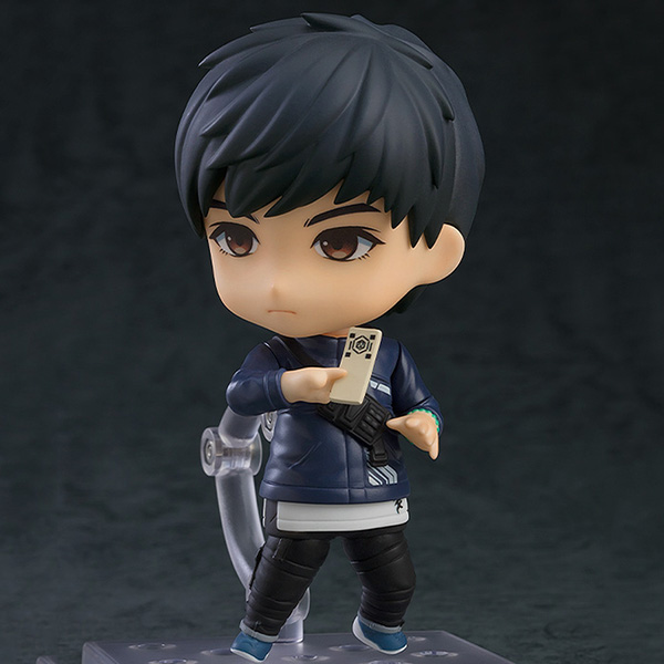 [�ٵ����̵�2099] ����Ʈ���̾� : ���� - ����Ű ��Ű�� [11���԰��Ϸ�] [4580590173835]