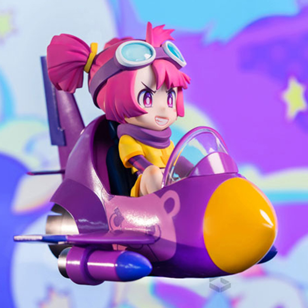 ����뽬 �η� ���Ϸ�Ver. [7���԰��Ϸ�] [4589619490687]