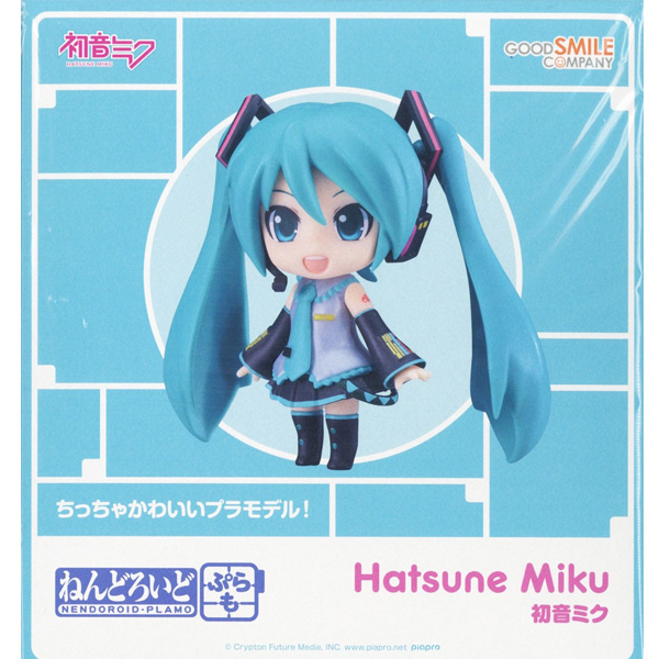 [�ٵ����̵������] ������ ���� [11���԰��Ϸ�] [4571697180475]