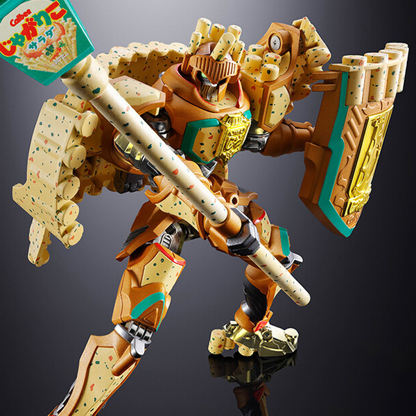 ���ձ� �𰡸��� ŷ [4573102698162]