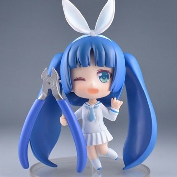 �ñ�! ������» [11���԰��Ϸ�] [4573146560494]