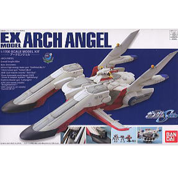 [EX19] ��ũ���� [2���԰��Ϸ�] [4543112294609]