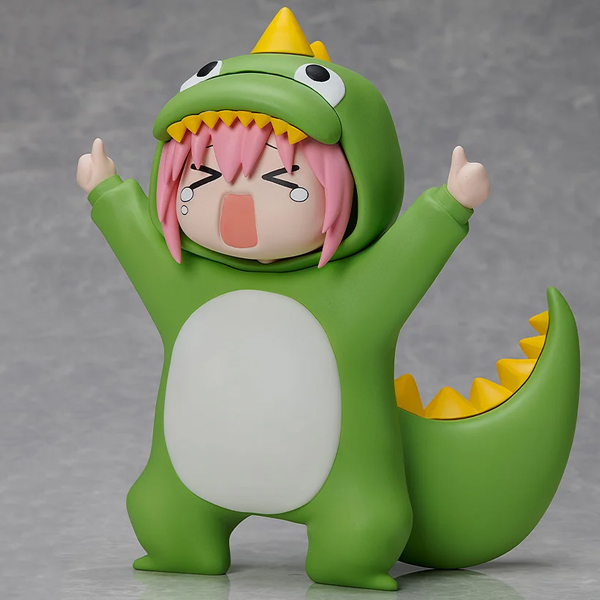 ��ġ �� �� - ���� ���丮 ���� �屸 ���� ������ [11���԰��Ϸ�] [4534530785565]