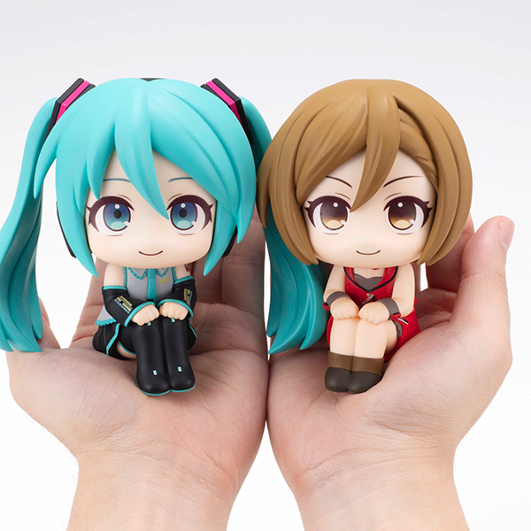 [���] ���÷��̵� - ������ ����/������ ��Ʈ [4535123846403]