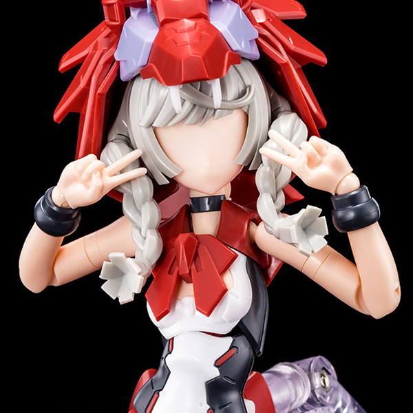 �ް��̵���̽� M.S.G 04 ���̽� ��Ʈ ī����/����Ƽ�� ��Ų �÷�B [3���԰��Ϸ�][4934054053766]