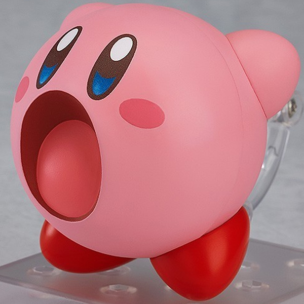 [�ٵ����̵�544] ���� Ŀ�� - Ŀ�� [8���԰��Ϸ�] [4580590208346]