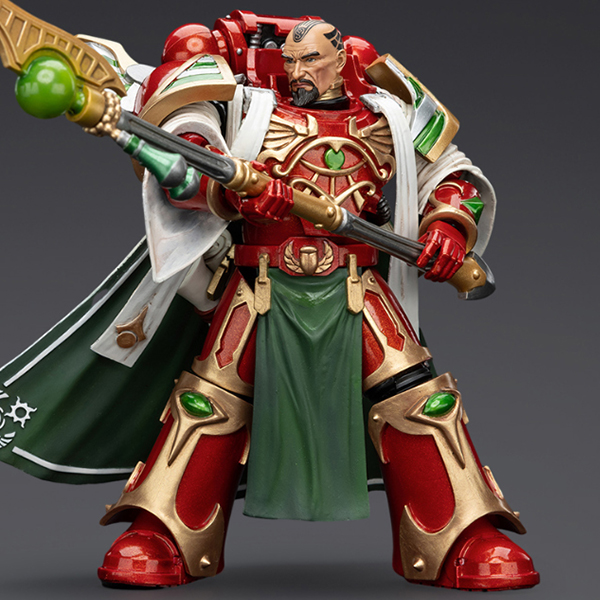 1/18 ���ظ� - ������� �� ���⽺���� �Ƹ� [6973130375826]