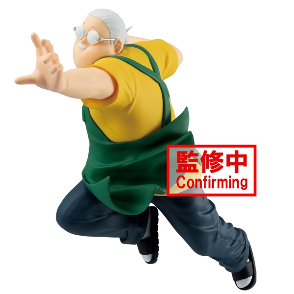 [��ǰ�ǱԾ�] ��ī���� ������ ���̺극�̼� ��Ÿ�� ��ī���� Ÿ�� [3���԰��Ϸ�][4983164285581]