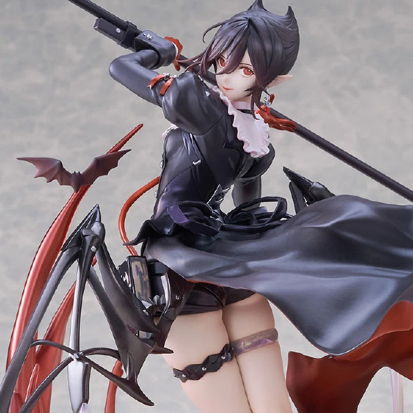 [����] 1/7 ���Ϲ��� - ���ڷ�Ű�� ����ȭ ��2 �ܰ� [4571623518174]