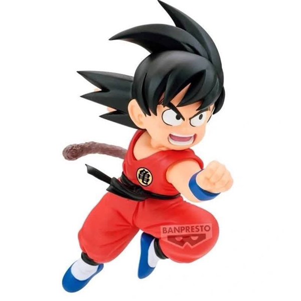 [����] [��ǰ�ǱԾ�] �巡�ﺼ ��ġ ����Ŀ �տ���(VS�տ��� �Ҿƹ���)