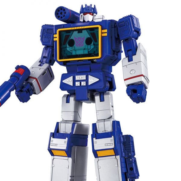 [����] Ʈ�������� MPG-19 ���� ���̺�/�ܵ� [4904810089216]