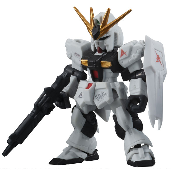 [����] �⵿���� �Ǵ� ������� �ӻ�� 4.5ź - ���Ǵ�+�ν��� ��Ʈ [6���԰��Ϸ�] [4549660478690]