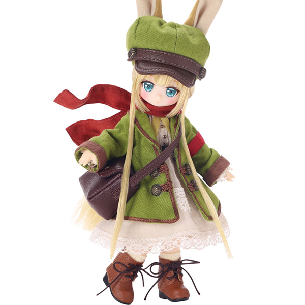 1/6 �˹ٽ�Ÿ���� Ű�� �Ÿ��� ���� ��޿� [3���԰��Ϸ�][4582119996536]