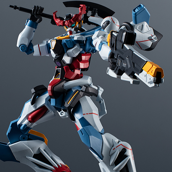 [�Ǵ� ���Ϲ���] �Ǵ� �����ǽ� [1���԰��Ϸ�] [4573102687678]