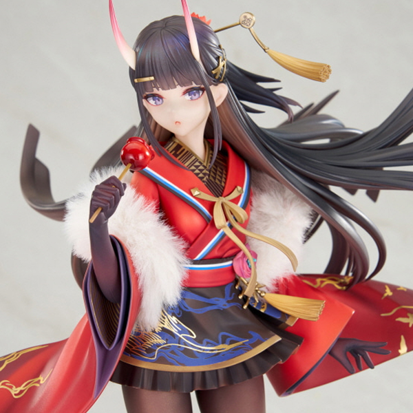 1/7 �����׷� - ��÷� ������ ��� ���� [6971995422389]