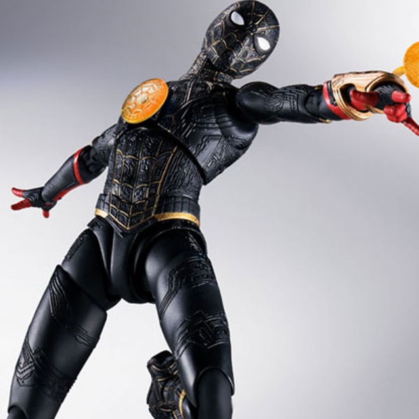 [S.H.Figuarts] �����̴��� : �� ���� Ȩ - �����̴��� ����&��� ���� [2���԰��Ϸ�] [4573102620927]