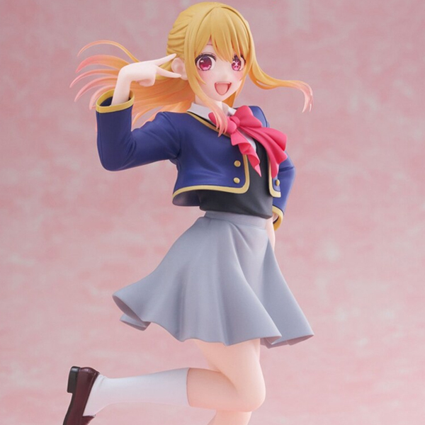 [��ǰ�ǱԾ�] �־��� ���� Coreful ȣ�ó� ��� ����Ver. [7���԰��Ϸ�][840342402144]