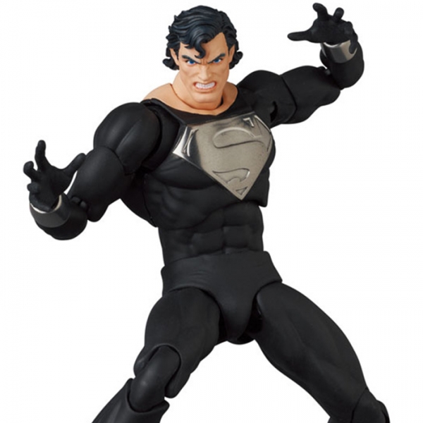 [MAFEX] NO.150 ���۸�(���� ���� ���۸�) [4���԰��Ϸ�] [4530956471501]