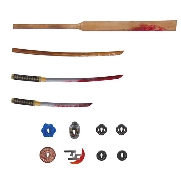 [��������] �ǱԾ��� ���� ������ ������ ���� �� [9���԰��Ϸ�] [4580614271837]