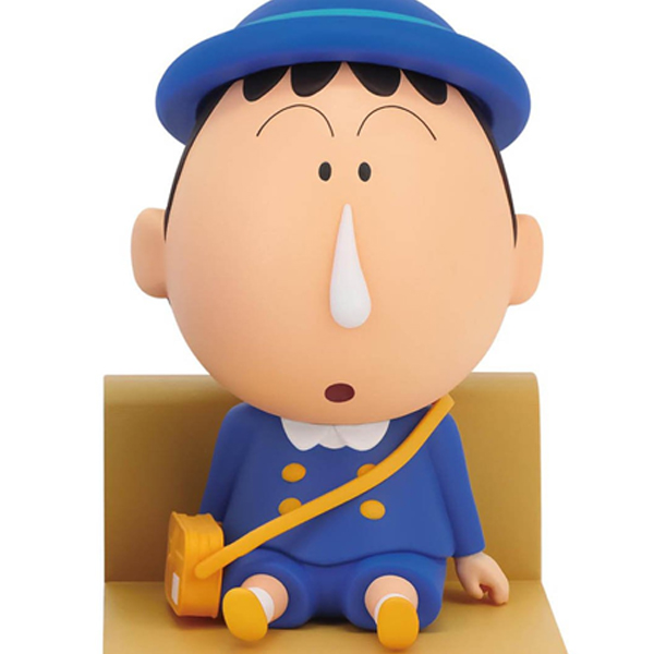 [��ǰ�ǱԾ�] ¯���� ������ ¯���� ģ���� �޸��� �ͱ��� ��ġ���� ���� - �ͱ� [7���԰��Ϸ�] [4983164291599]