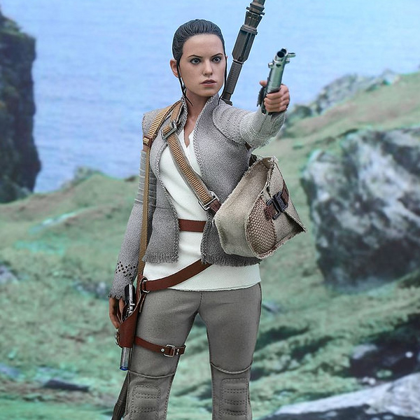 ������ ������ MMS377 ��Ÿ���� : ��� ���� - ���� �������������� [12���԰��Ϸ�]