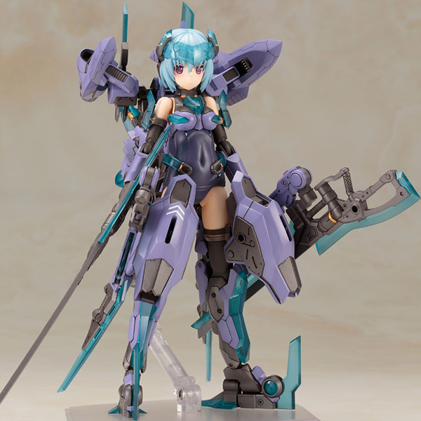 [�����Ӿ����] �巹���ũ [7���԰��Ϸ�] [4934054107186]