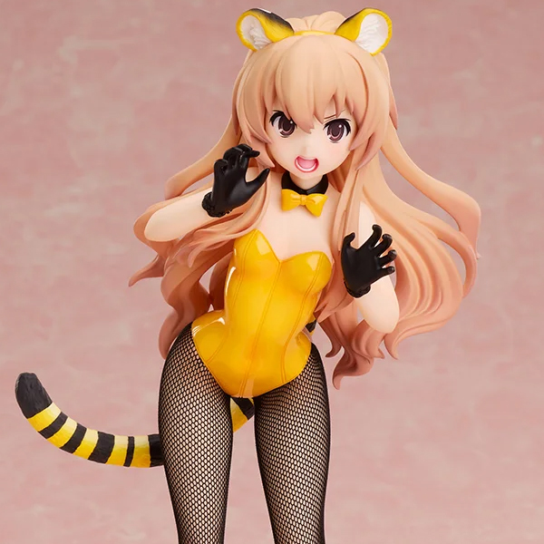 1/6 ��󵵶� - ���̻�ī Ÿ�̰� Ÿ�̰� ���� [4570001513305]