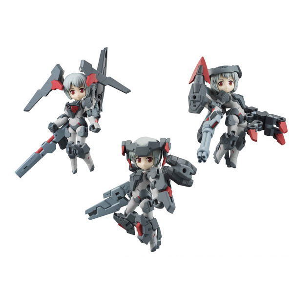 ����ũž �ƹ� Y-021d �̷��Ͼ� �ø��� ��Ҵ�(1�ڽ�3����) [8���԰��Ϸ�] [4535123822841]