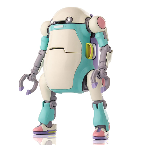 35��īƮ�� ���� 80s [9���԰��Ϸ�] [4571335888848]