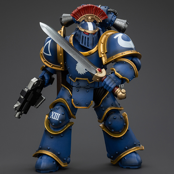 1/18 ���ظ� - ��Ʈ�󸶸� ���� ��ũ3 ��Ƽ�� ������ ����Ʈ with �Ŀ� �ҵ� [11���԰��Ϸ�][6927054400102]