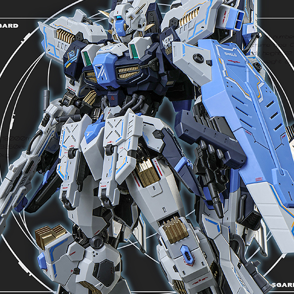 [Ư������] 1/100 �ƽ������� [11���԰��Ϸ�] [6973427870119]