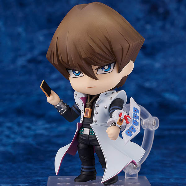 [�ٵ����̵�2566] ����� - ī�̹� ���� [12���԰��Ϸ�][4580416927567]