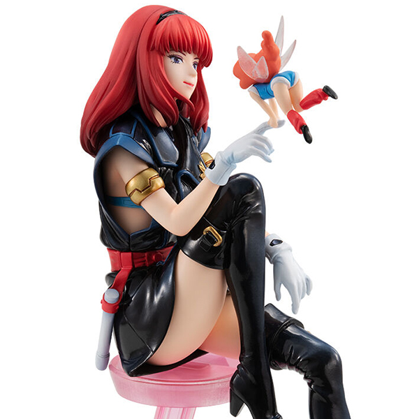 1/8 ������ ������ - ������ ����   [4535123834400]