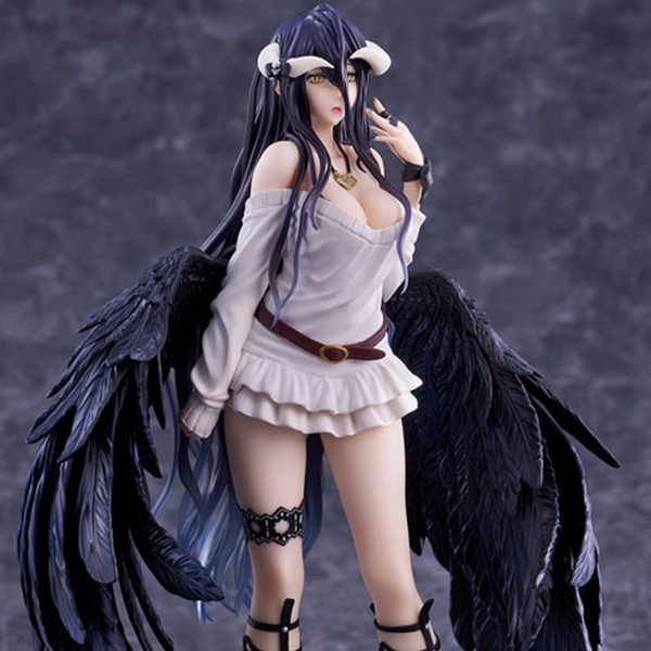 1/6 �����ε� - �˺��� so-bin ���� ����Ƽ�� �÷� [4589642715900]