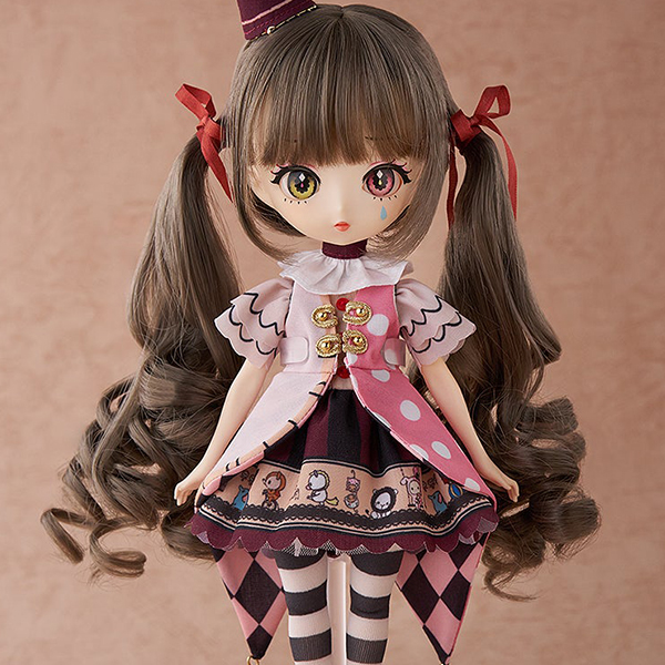 �Ͼ� �ϸ�Ͼ� ��Ƽ��Ż ��Ŀ�� [4571697186101]